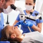 Common Dental Procedures