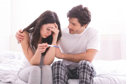 Infertility Specialists