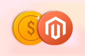 Cost Breakdown: What to Expect When You Hire Magento Developers from India