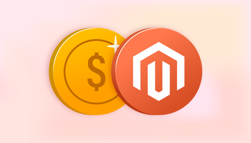 Cost Breakdown: What to Expect When You Hire Magento Developers from India