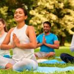 10 Strategies That Support Mental Wellness and Recovery