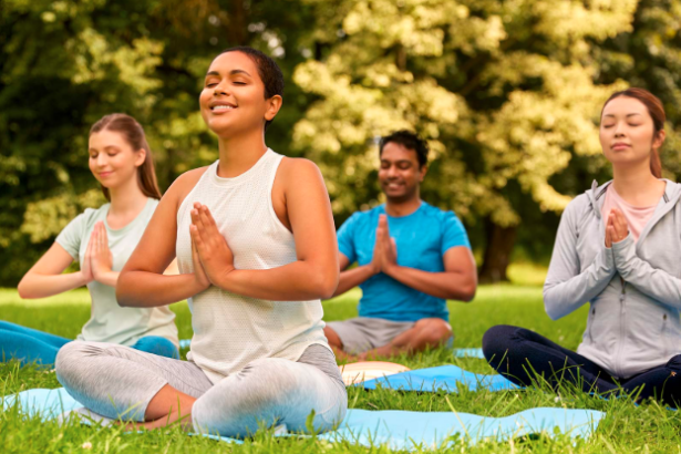 10 Strategies That Support Mental Wellness and Recovery