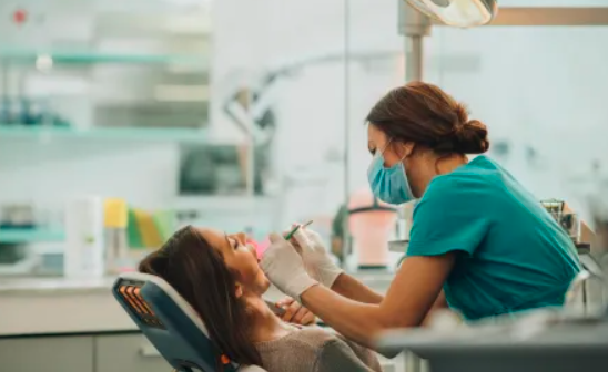 A Practical Guide to Becoming a Dental Hygienist After 30