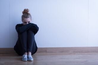 Depression and Anxiety Therapist Evidence-Based Strategies for Lasting Relief