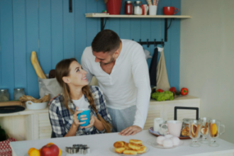 How Collagen Powder Fits Into Modern Conversations About Nutrition, Beauty, and Preventive Wellness