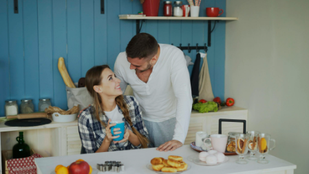 How Collagen Powder Fits Into Modern Conversations About Nutrition, Beauty, and Preventive Wellness