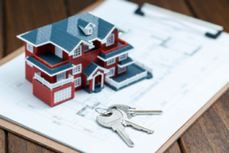Chicago Property Managers vs Self-Management: What Works Better in 2026?