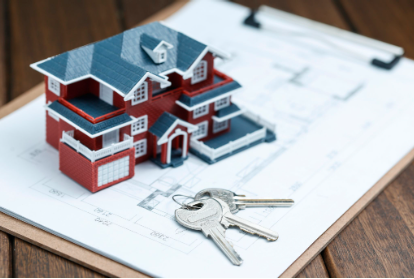 Chicago Property Managers vs Self-Management: What Works Better in 2026?